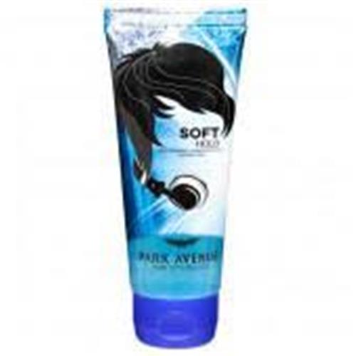 PARK AVANUE HAIR GEL SOFT HOLD 50g